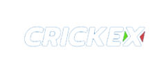 cricex77.com
